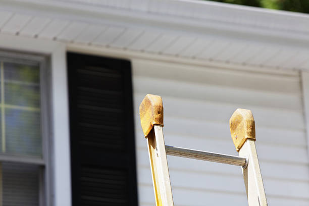 Best Construction Debris Removal  in Gray Summit, MO